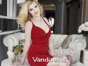 Vandareina