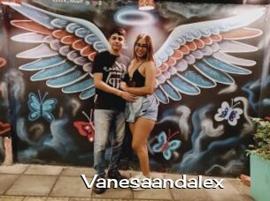 Vanesaandalex