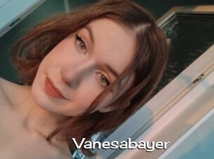Vanesabayer