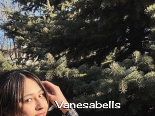 Vanesabells