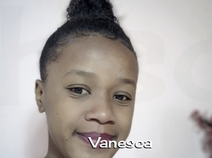 Vanesca