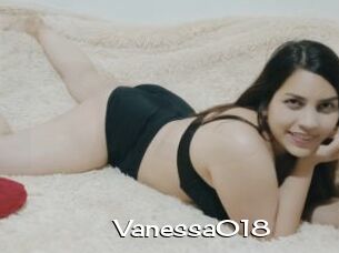 Vanessa018