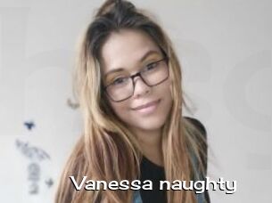 Vanessa_naughty