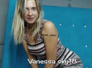 Vanessa_sky18