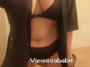 Vanessababe
