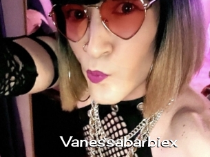 Vanessabarbiex