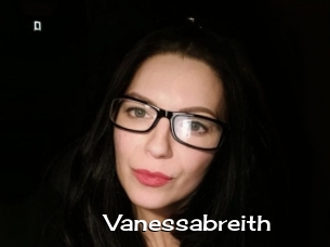 Vanessabreith