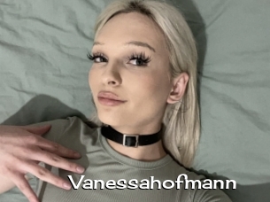 Vanessahofmann