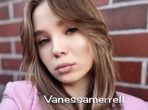Vanessamerrell
