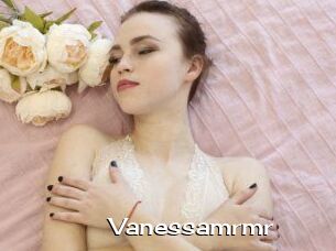 Vanessamrmr