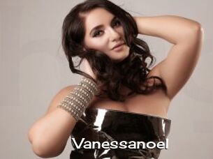 Vanessanoel