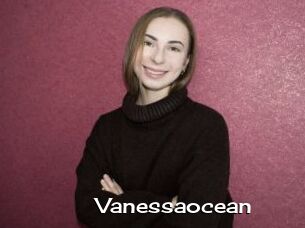 Vanessaocean