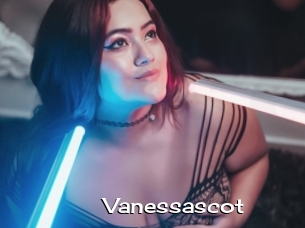 Vanessascot