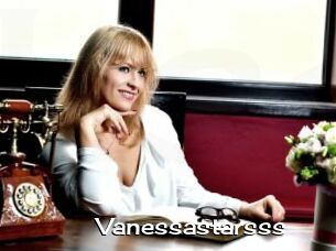 Vanessastarsss