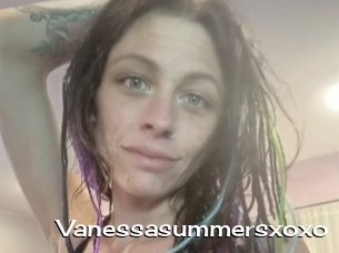 Vanessasummersxoxo