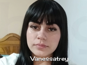 Vanessatrey