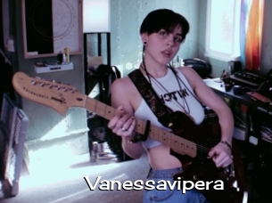 Vanessavipera