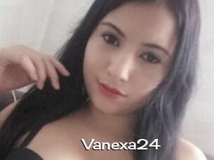Vanexa24