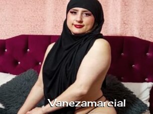 Vanezamarcial