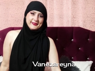 Vanezareyna