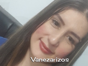 Vanezarizos
