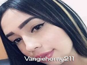 Vangiehorny211