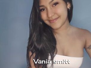 Vania_smitt