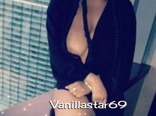 Vanilla_star69