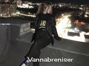 Vannabreniser
