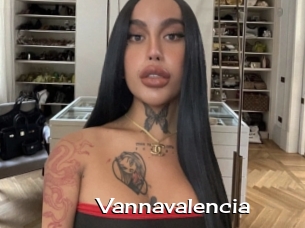 Vannavalencia