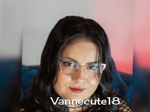 Vannecute18