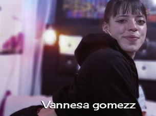 Vannesa_gomezz