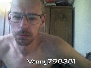 Vanny798381