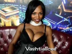 Vashtialicee