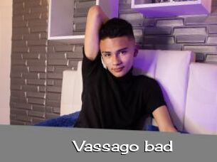 Vassago_bad