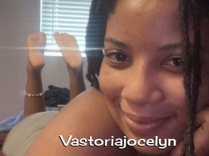 Vastoriajocelyn