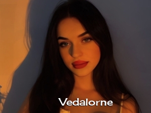 Vedalorne