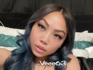 Veee63