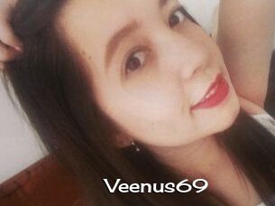 Veenus69