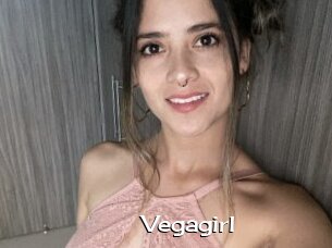 Vegagirl