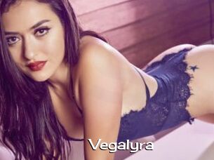 Vegalyra