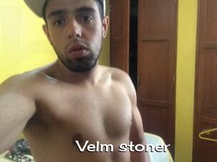Velm_stoner