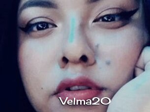 Velma20
