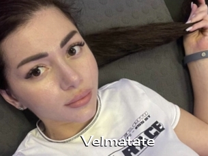 Velmatate
