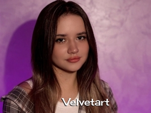Velvetart