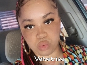 Velvetrise