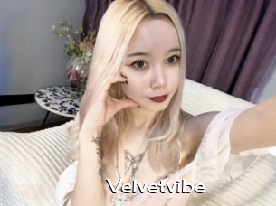 Velvetvibe