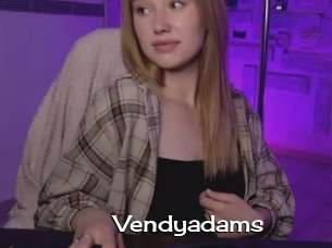 Vendyadams