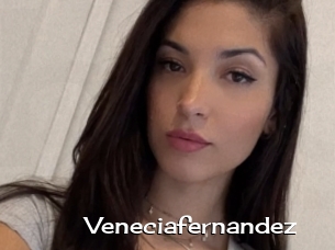 Veneciafernandez