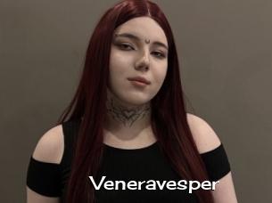 Veneravesper